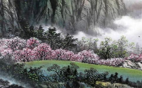 生辰八字解析：2025年4月23日出生的宝宝是什么命，五行缺什么