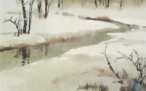 2025年1月31日出生的女孩命好吗，男宝宝八字命格