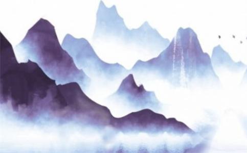 2025年1月30日出生的女宝宝命运怎么样，属兔男孩八字五行命运