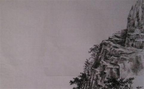 2025年1月28日出生的女宝宝命运好吗，属兔男孩八字命运查询