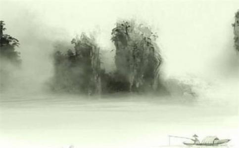 2025年1月27日出生的属兔女孩是什么命，男孩八字命运分析