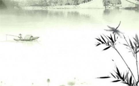 2025年1月25日出生的女宝宝命运怎么样，属兔男孩八字五行命运