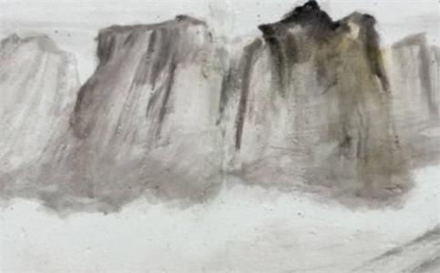 2025年1月24日出生的女孩命运如何，男孩五行缺什么