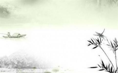 2025年1月20日出生的女宝宝命运怎么样，属兔男孩八字五行命运