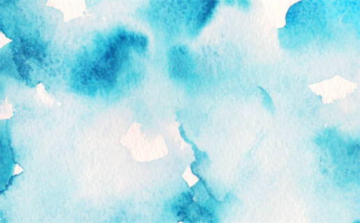 2025兔年生肖属羊全年宜装修开工的吉日有哪几天 装修房屋好日子